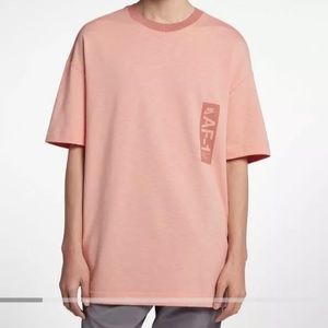 Men’s Nike Air Force One T Shirt size Medium